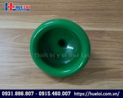 Dụng cụ vỗ rung
