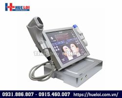 Máy siêu âm 3D nâng cơ mặt