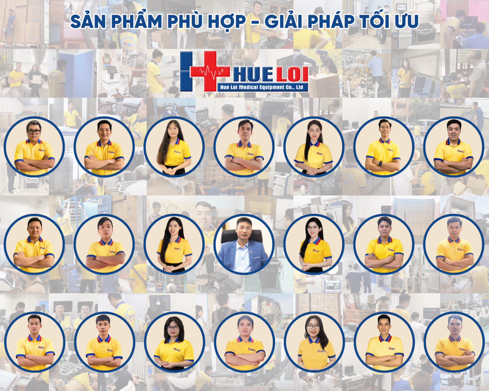 đơn vị bán máy xung kích trị liệu 