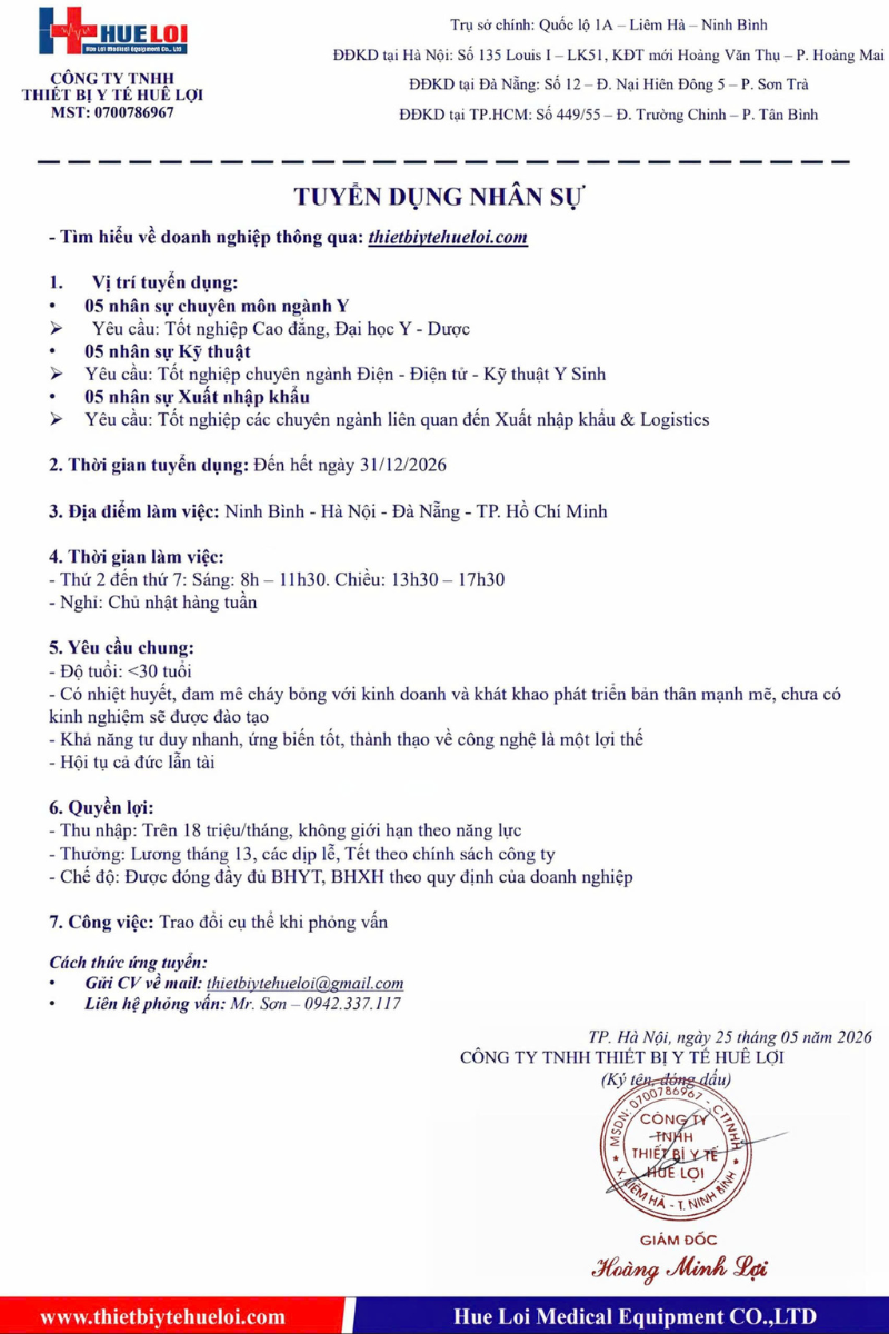 tuyen-dung-2026