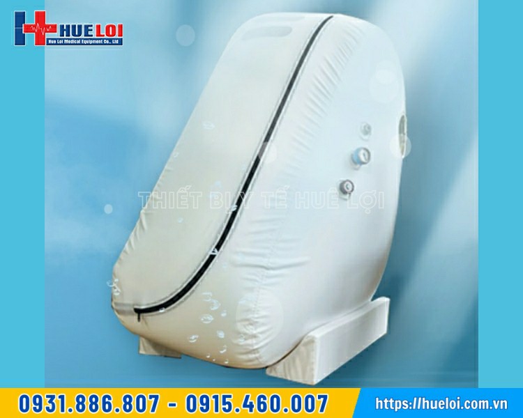 buồng oxy cao áp giá rẻ