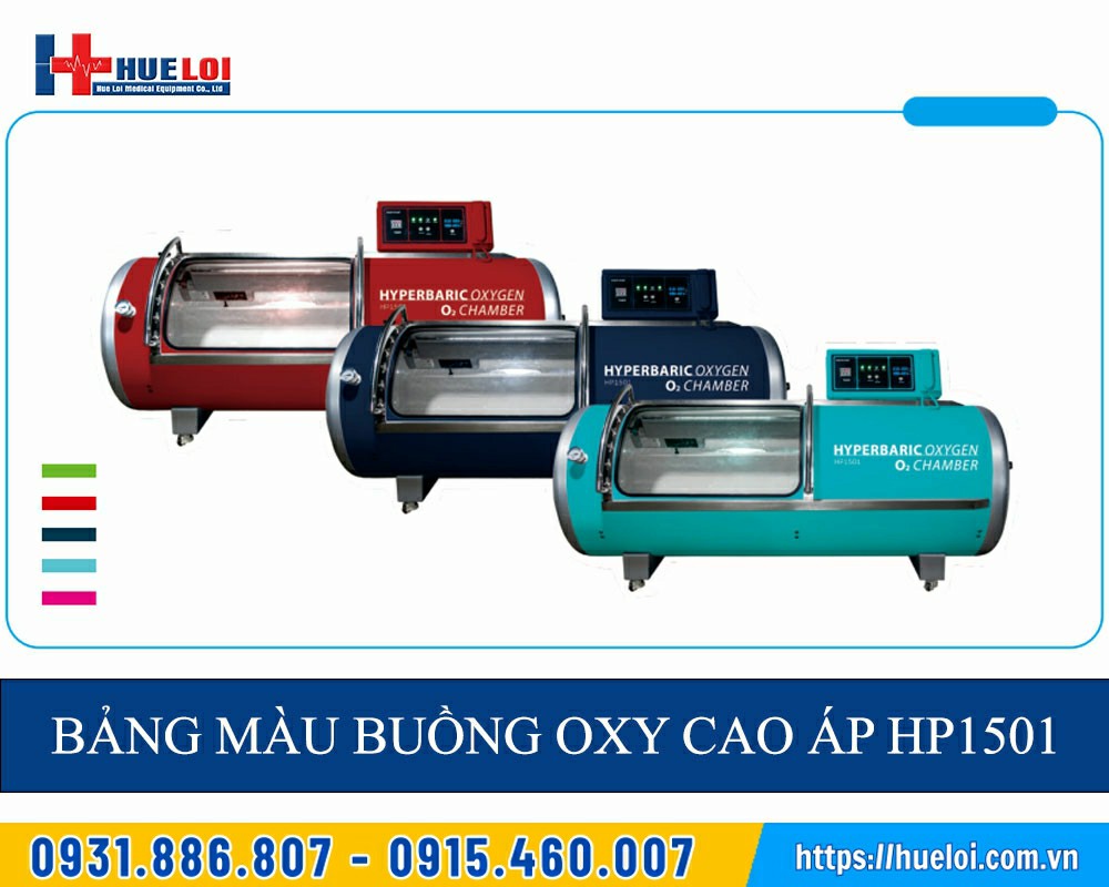 máy nén ép khí oxy