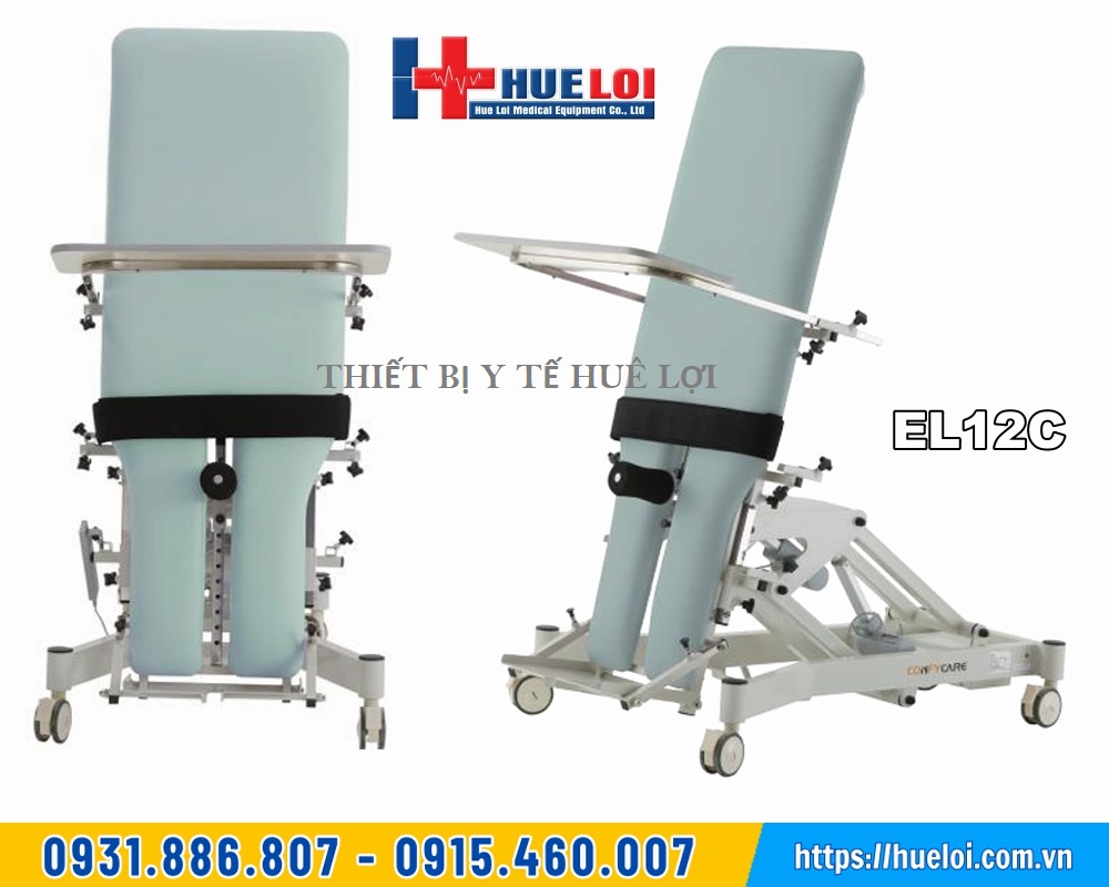 giường tập đứng cho trẻ em