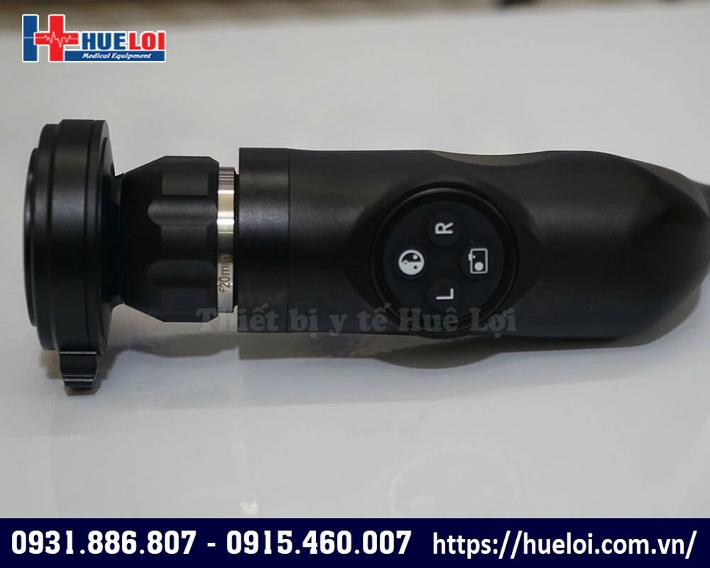 optic nội soi 