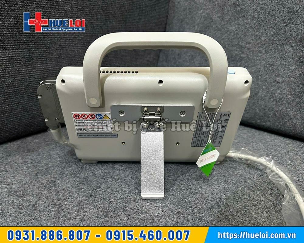 hình ảnh siêu âm của  Well.D – P10