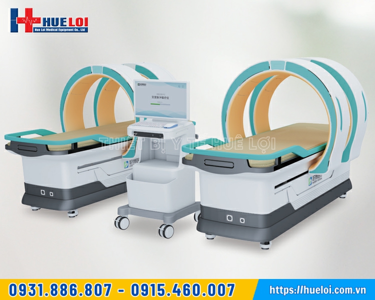 ứng dụng PEMF trong phục hồi chức năng và chăm sóc sức khỏe hiện đại