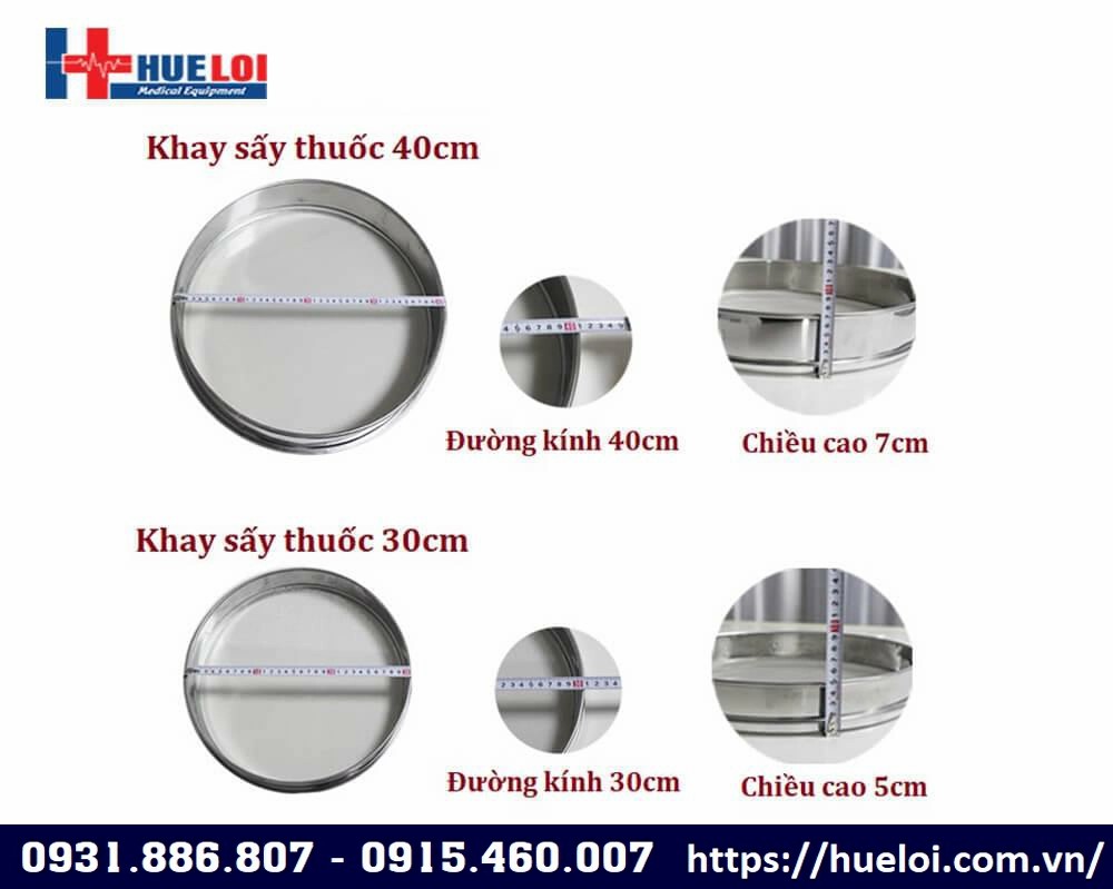 tủ sấy thuốc nam bắc